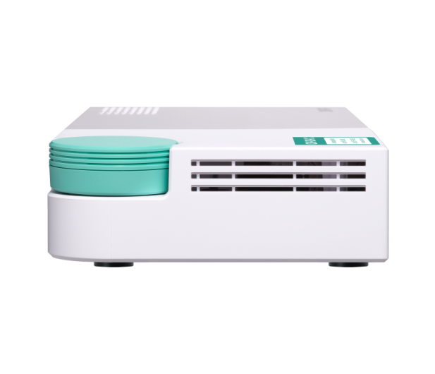QNAP QSW-308-1C - 1262771 - zdjęcie 3